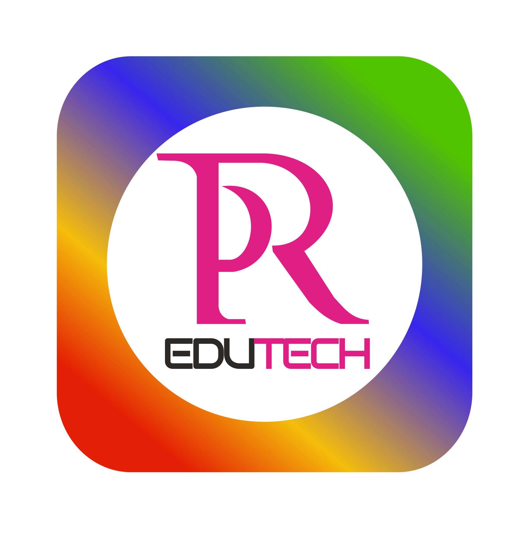 P2R life style Academy